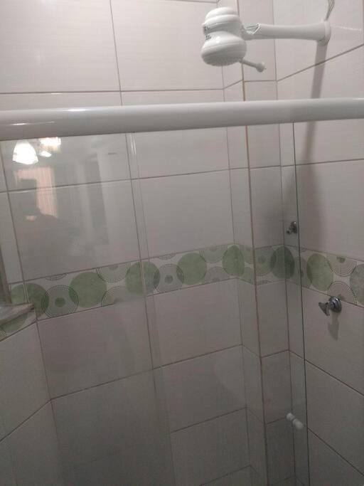Excelente Studio Na Miguel Lemos 74 Apartman Rio de Janeiro Kültér fotó